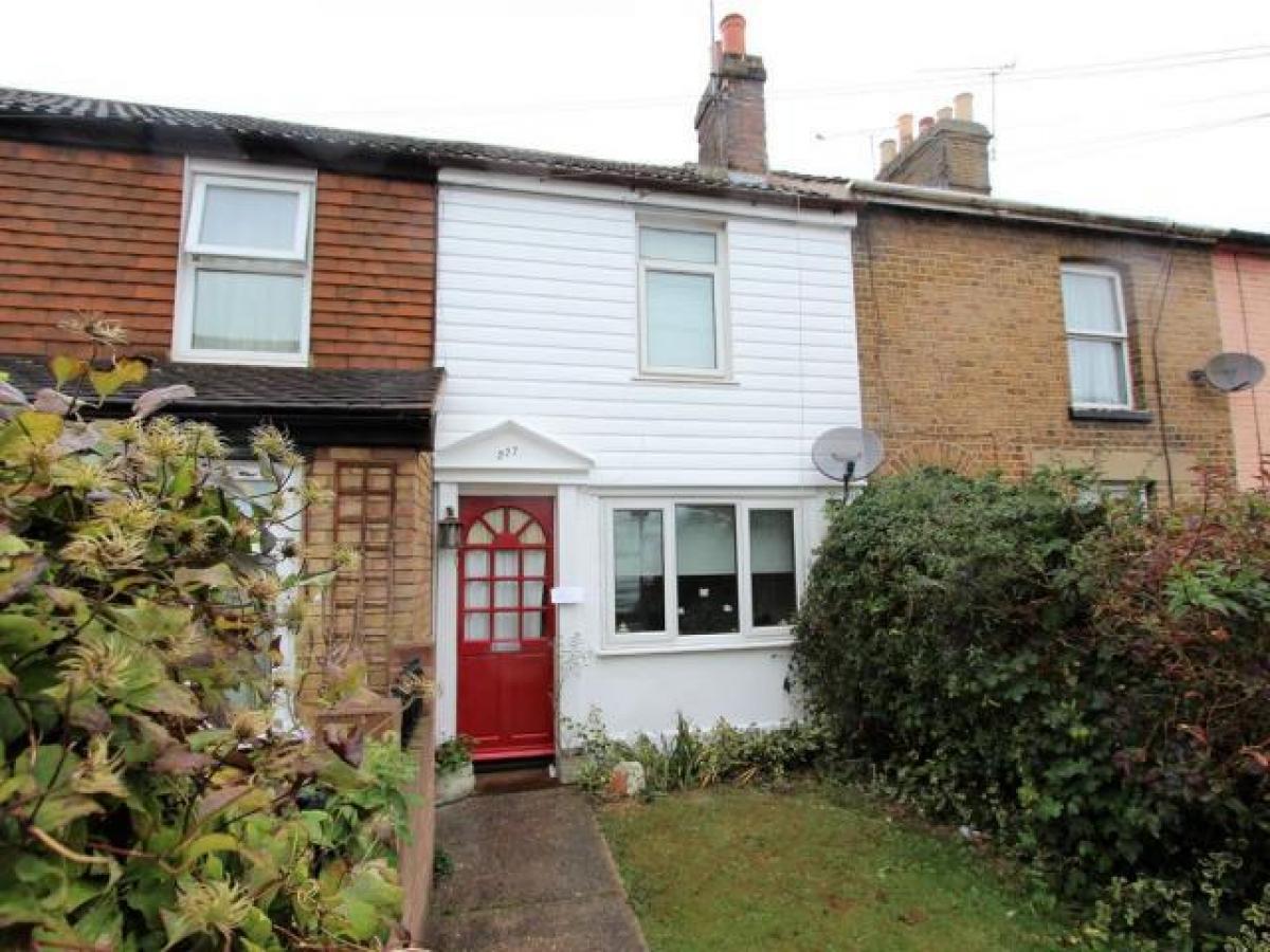 Picture of Home For Rent in Gillingham, Dorset, United Kingdom