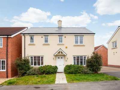 Home For Rent in Salisbury, United Kingdom