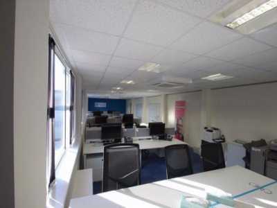 Office For Rent in Hereford, United Kingdom