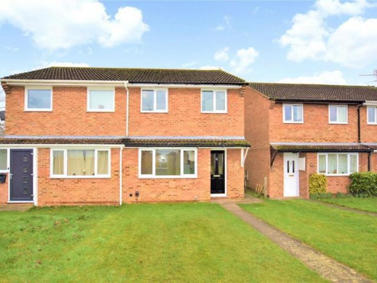 Picture of Home For Rent in Bicester, Oxfordshire, United Kingdom