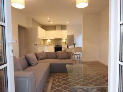 Apartment For Rent in Maidstone, United Kingdom