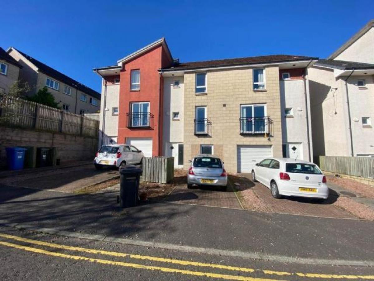 Picture of Home For Rent in Dundee, Dundee, United Kingdom