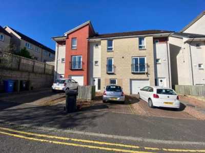 Home For Rent in Dundee, United Kingdom