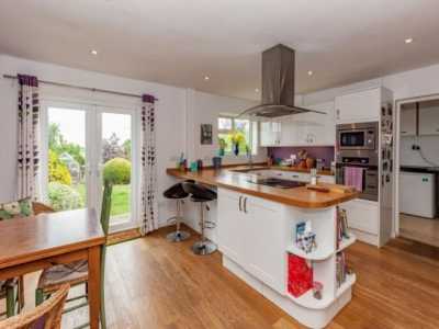 Home For Rent in Abingdon, United Kingdom