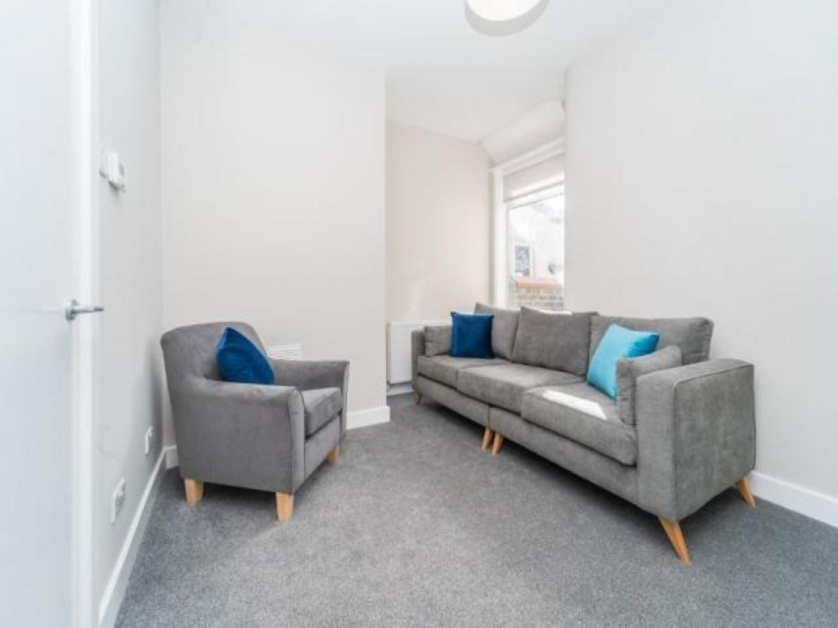 Picture of Home For Rent in Salford, Greater Manchester, United Kingdom
