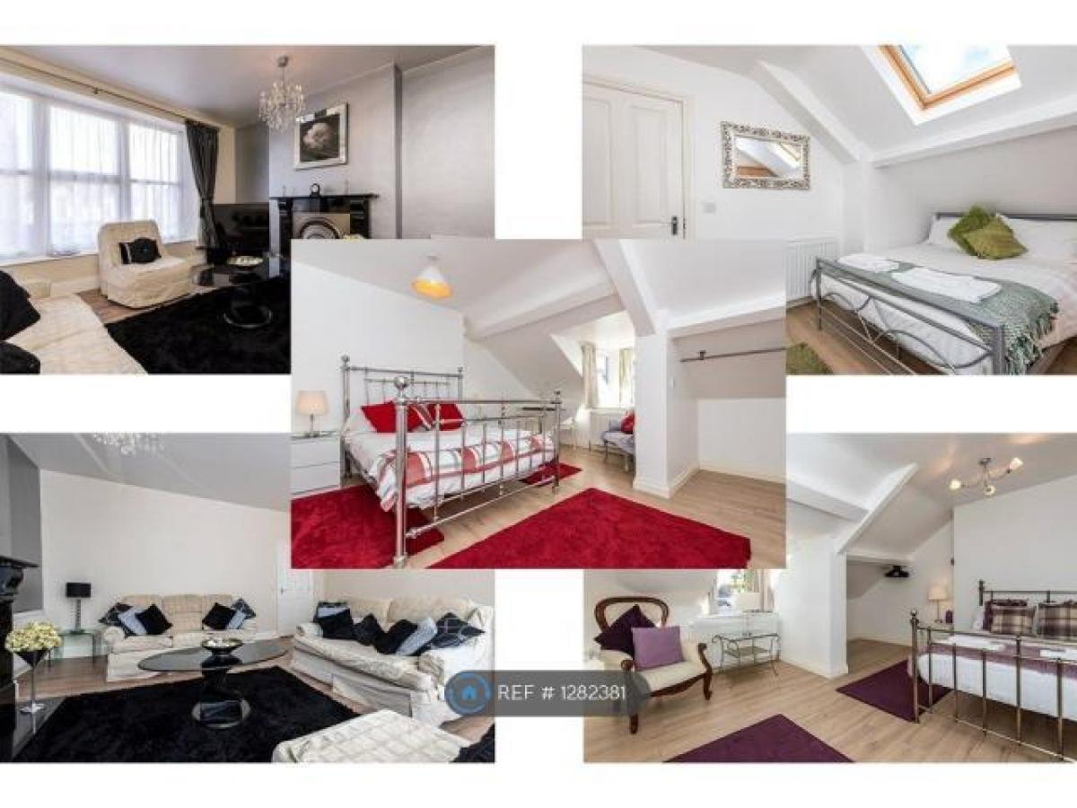 Picture of Apartment For Rent in Stanley, County Durham, United Kingdom