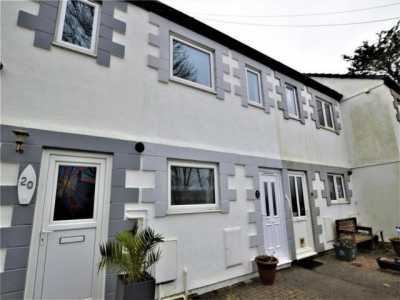 Home For Rent in Hayle, United Kingdom