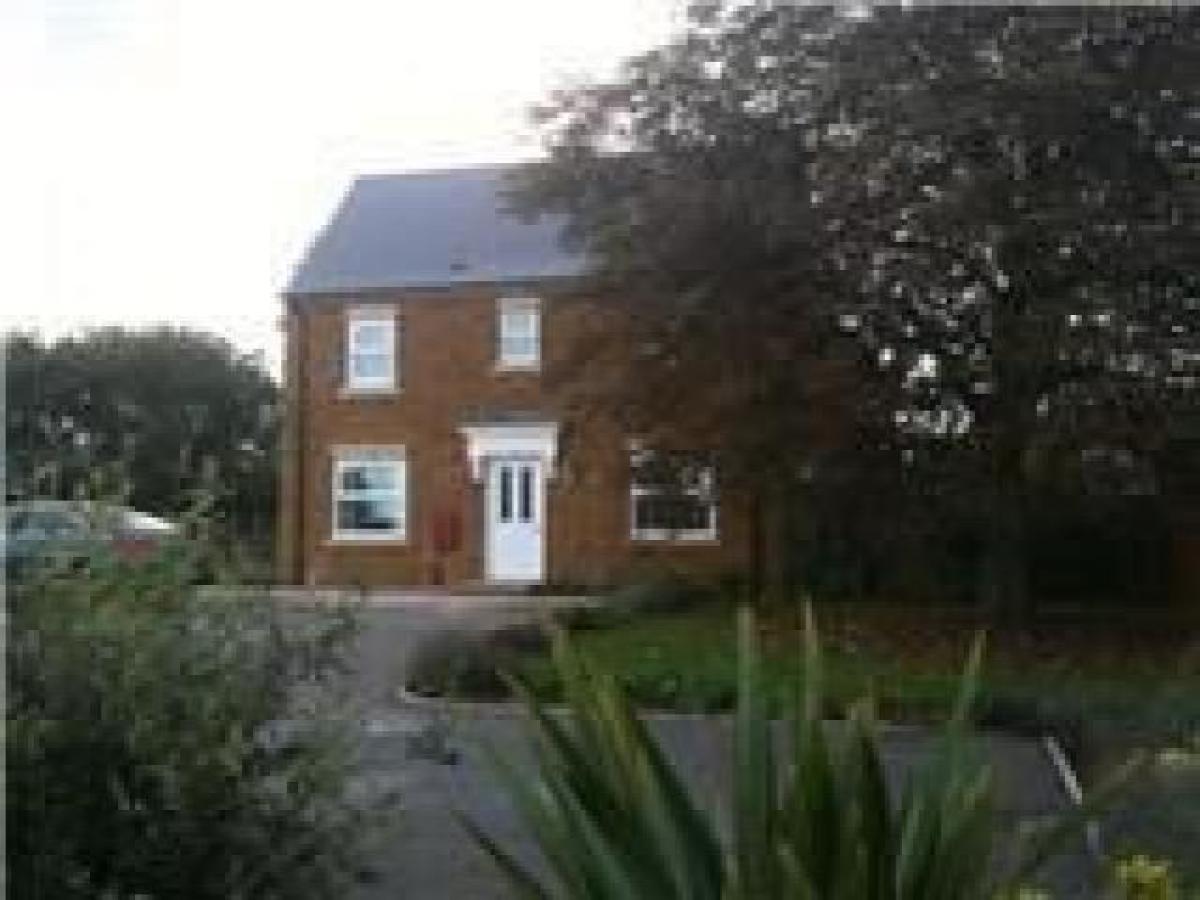 Picture of Home For Rent in Banbury, Oxfordshire, United Kingdom