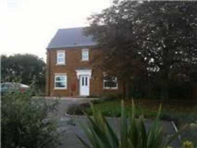 Home For Rent in Banbury, United Kingdom