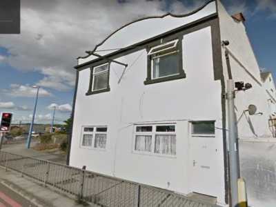 Apartment For Rent in