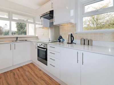 Apartment For Rent in Ashford, United Kingdom