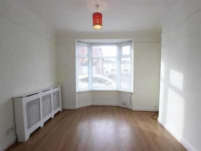 Home For Rent in Darlington, United Kingdom