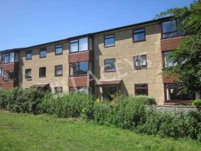 Apartment For Rent in Yeovil, United Kingdom