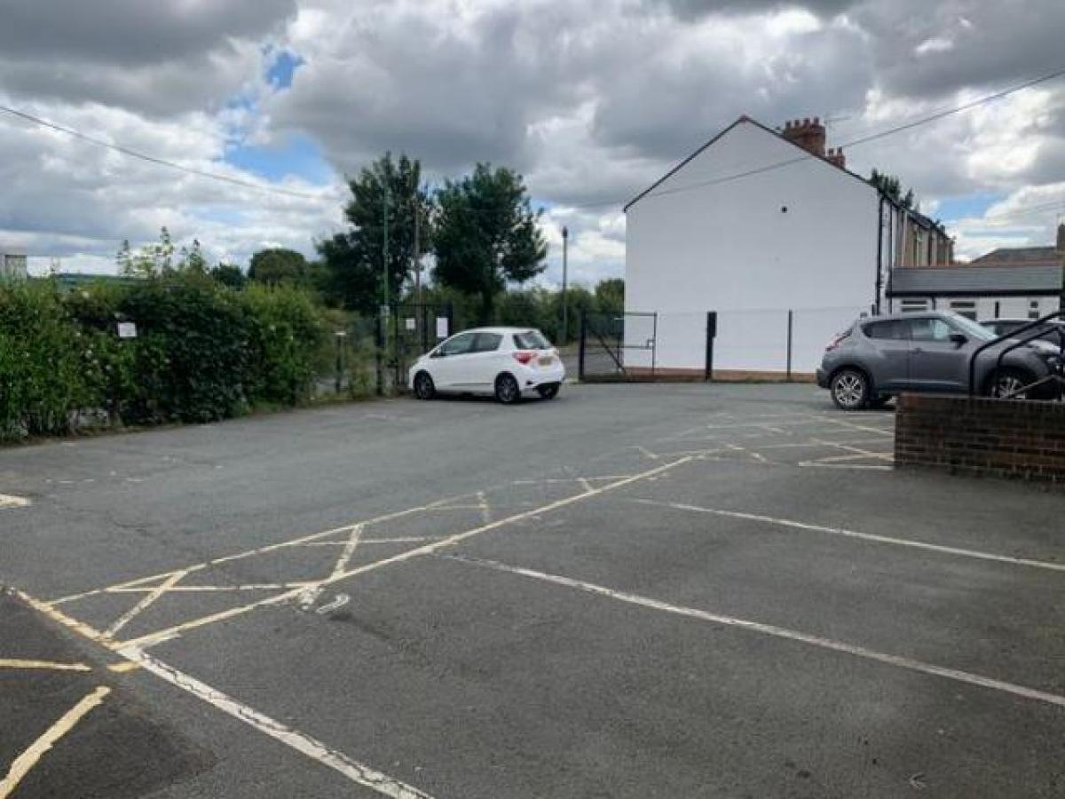 Picture of Office For Rent in Durham, County Durham, United Kingdom