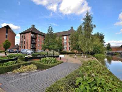 Apartment For Rent in