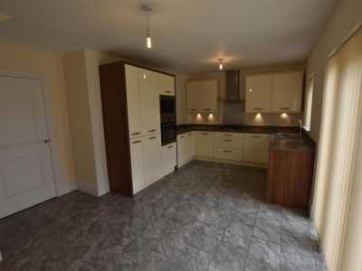 Bungalow For Rent in Leicester, United Kingdom
