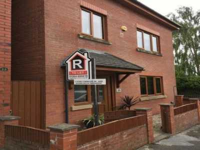 Home For Rent in Bolton, United Kingdom