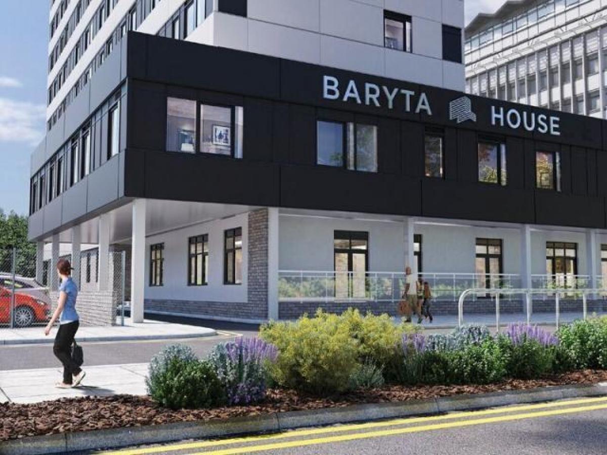 Picture of Apartment For Rent in Southend on Sea, Essex, United Kingdom