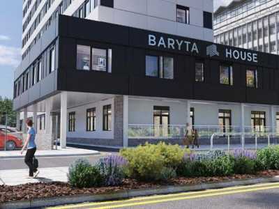 Apartment For Rent in Southend on Sea, United Kingdom