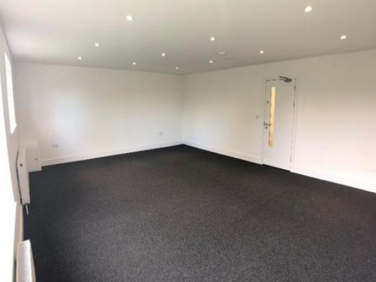 Picture of Office For Rent in Morpeth, Northumberland, United Kingdom