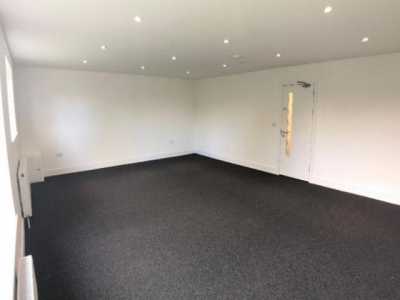 Office For Rent in Morpeth, United Kingdom