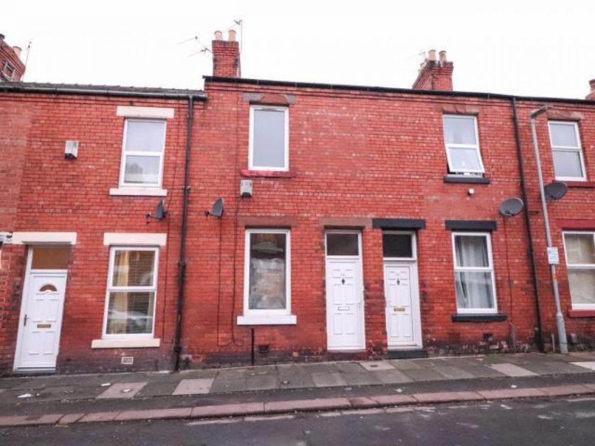 Picture of Home For Rent in Carlisle, Cumbria, United Kingdom