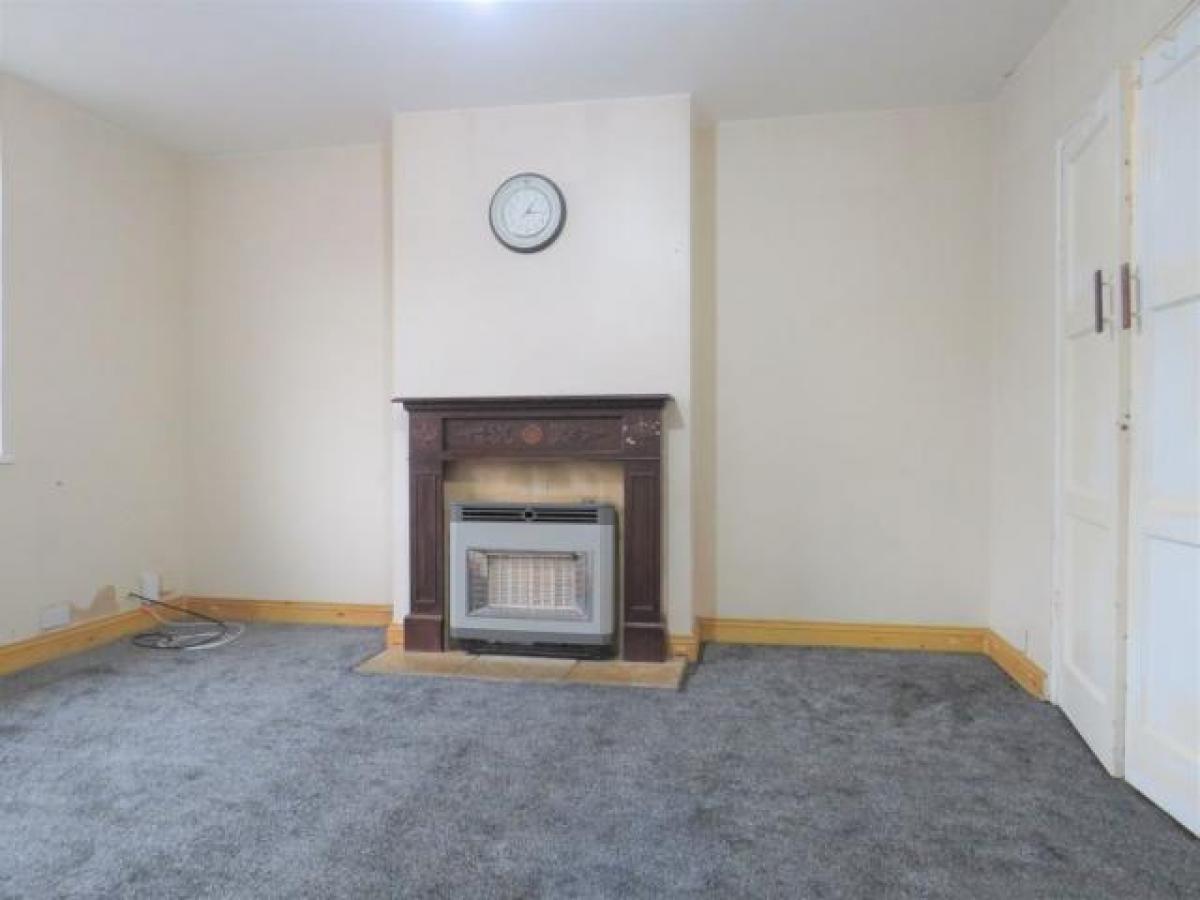 Picture of Home For Rent in Dewsbury, West Yorkshire, United Kingdom