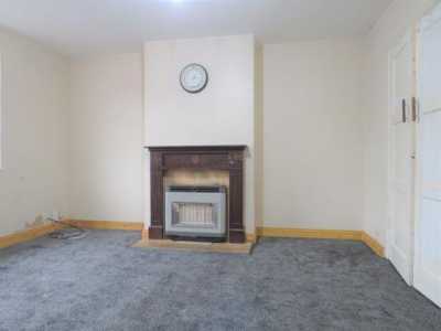 Home For Rent in Dewsbury, United Kingdom