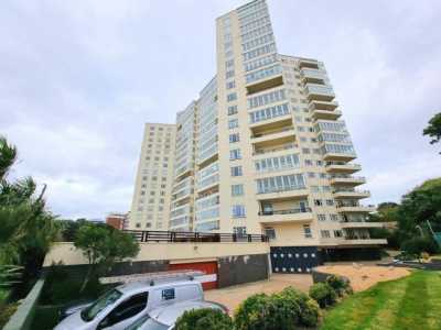 Apartment For Rent in Bournemouth, United Kingdom
