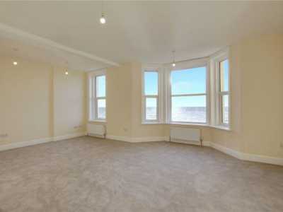 Apartment For Rent in Worthing, United Kingdom