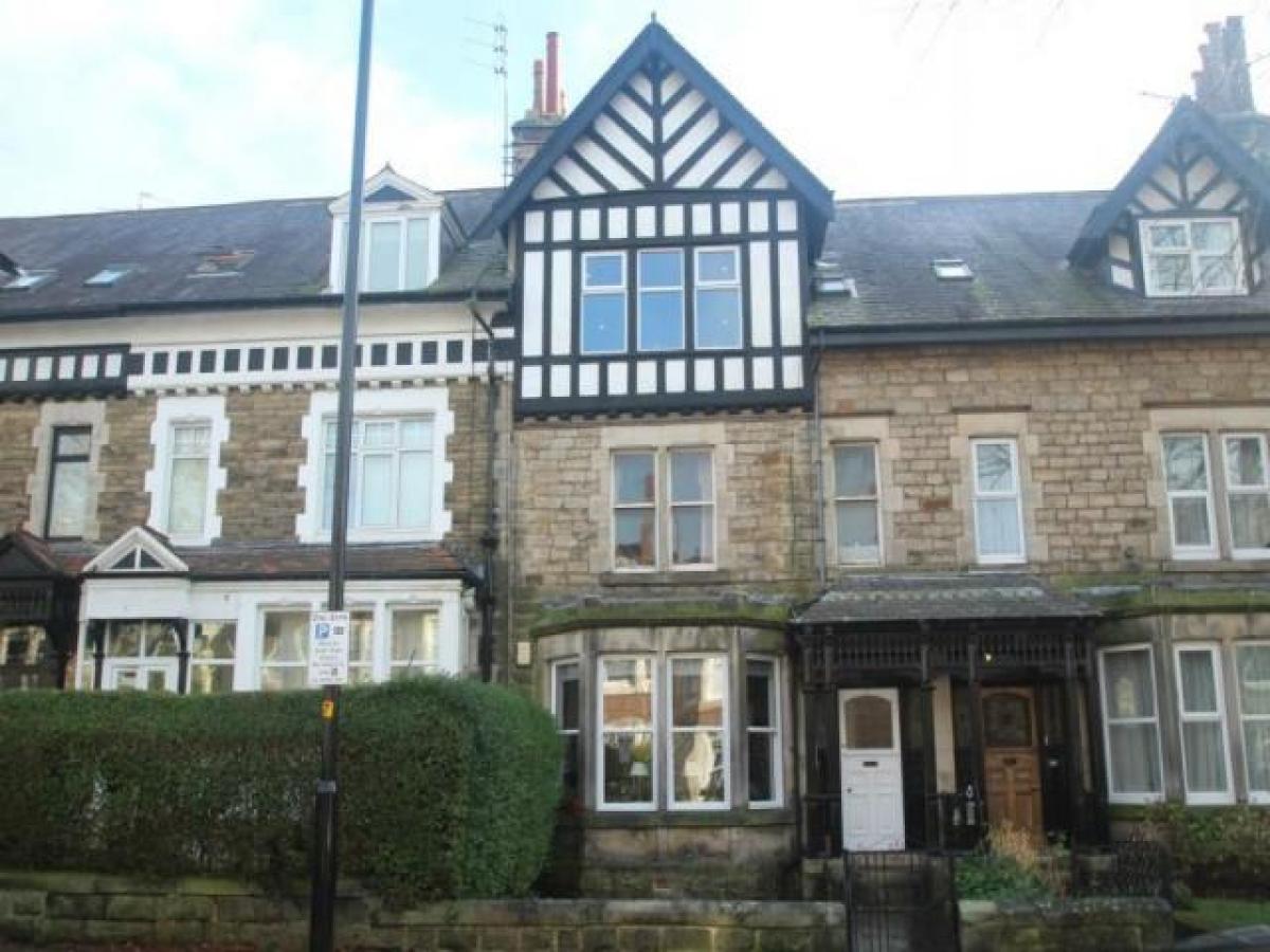 Picture of Apartment For Rent in Harrogate, North Yorkshire, United Kingdom