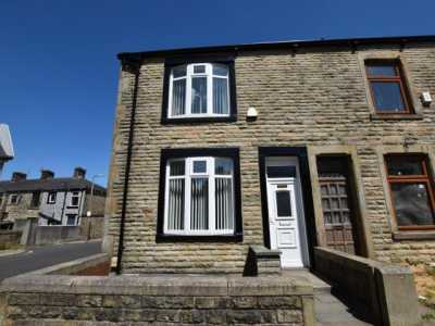 Home For Rent in Burnley, United Kingdom