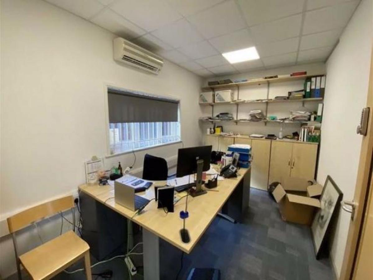 Picture of Office For Rent in Chelmsford, Essex, United Kingdom