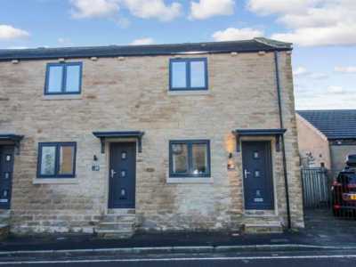 Home For Rent in Bradford, United Kingdom