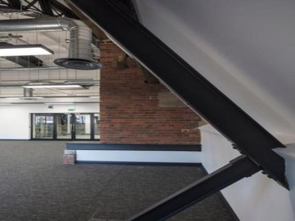 Picture of Office For Rent in Leeds, West Yorkshire, United Kingdom