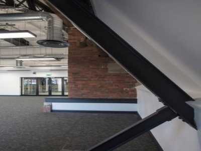 Office For Rent in Leeds, United Kingdom