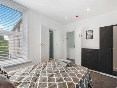 Apartment For Rent in Gillingham, United Kingdom