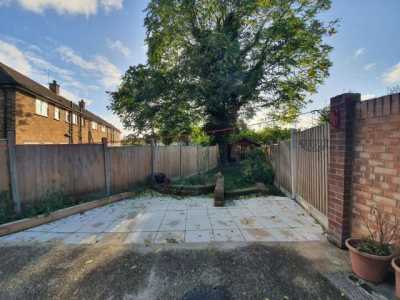 Home For Rent in Slough, United Kingdom