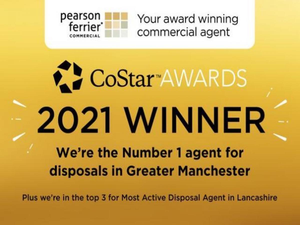 Picture of Office For Rent in Heywood, Greater Manchester, United Kingdom