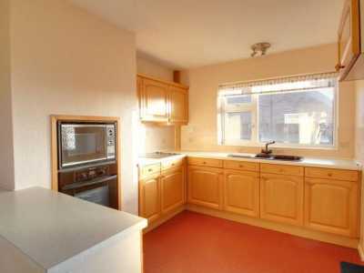Bungalow For Rent in Leicester, United Kingdom
