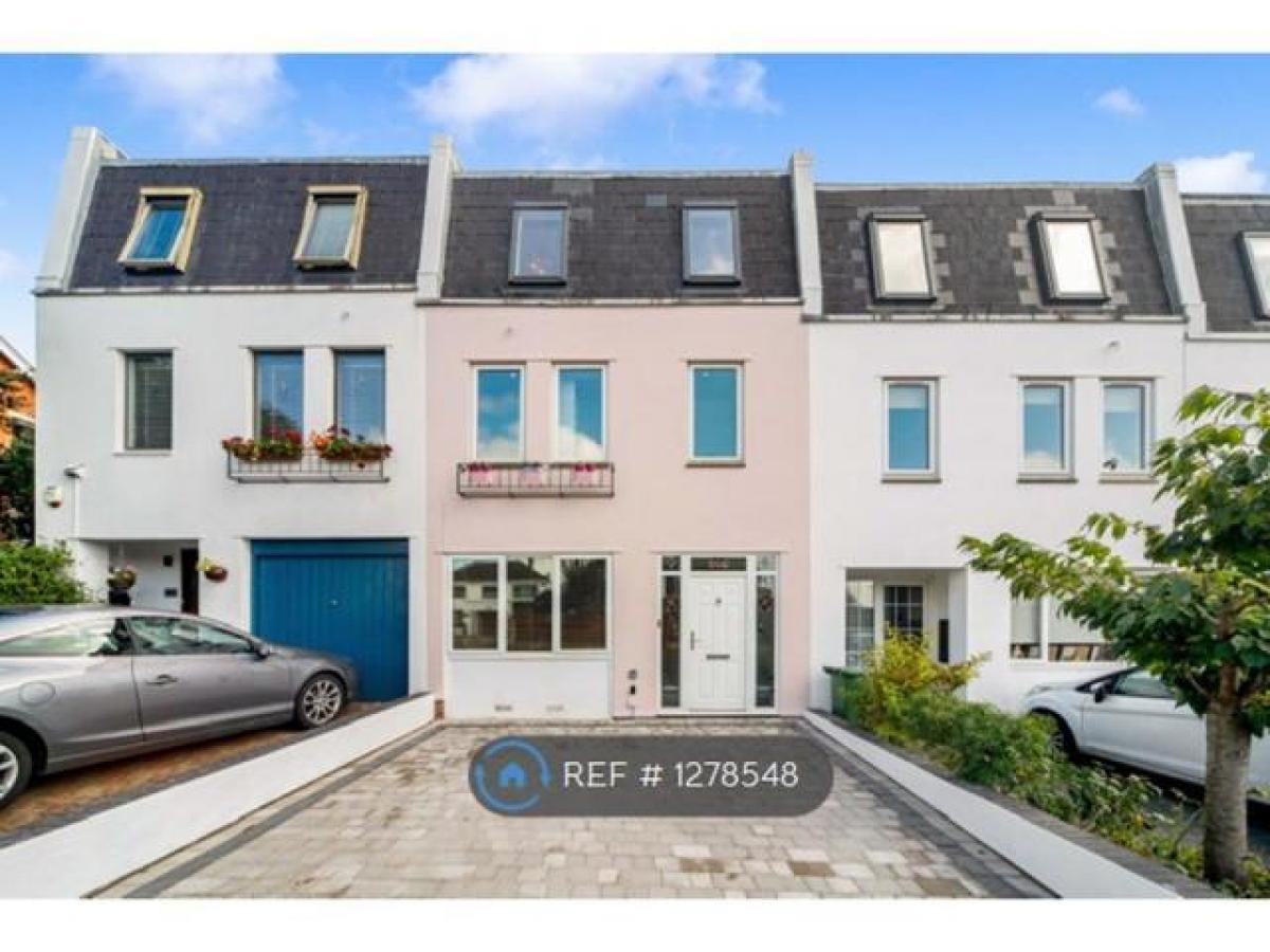 Picture of Home For Rent in Cheltenham, Gloucestershire, United Kingdom