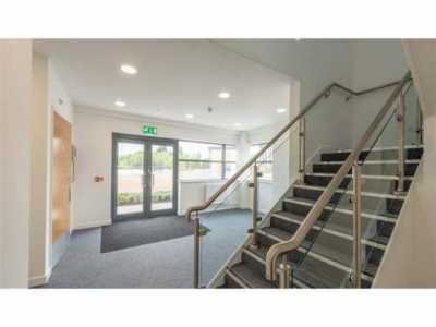 Industrial For Rent in 