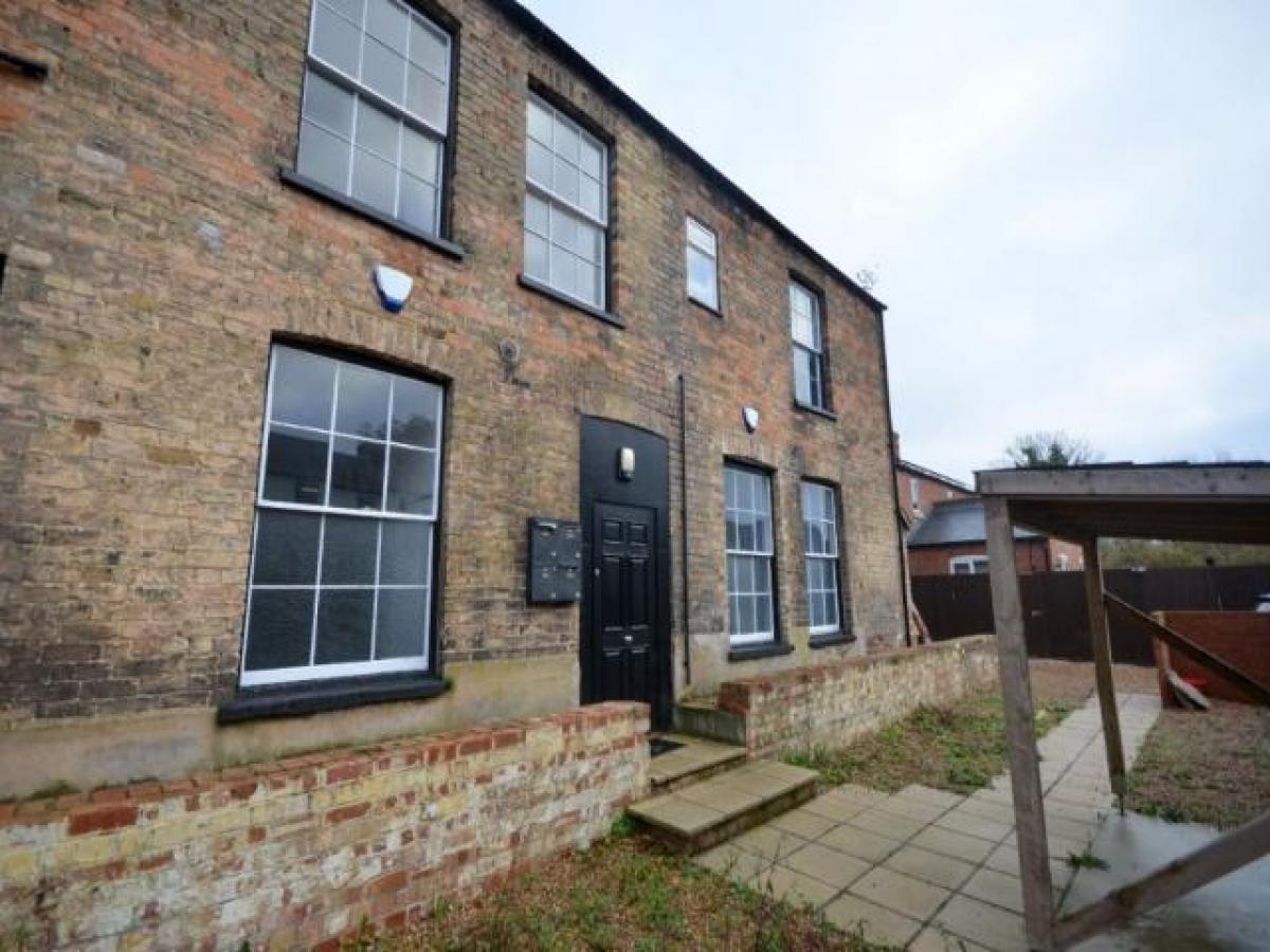Picture of Apartment For Rent in Alford, Lincolnshire, United Kingdom