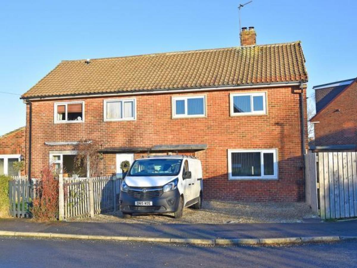 Picture of Home For Rent in Harrogate, North Yorkshire, United Kingdom