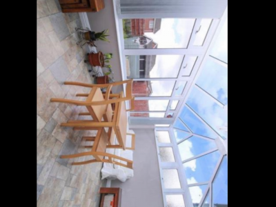 Home For Rent in Wigan, United Kingdom