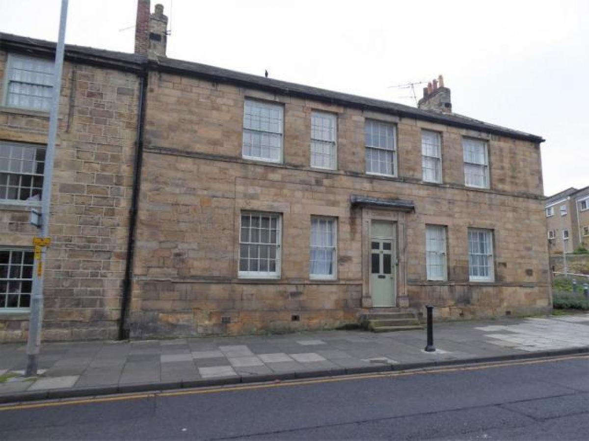 Picture of Apartment For Rent in Hexham, Northumberland, United Kingdom