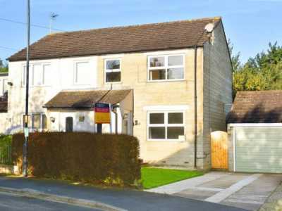 Home For Rent in Harrogate, United Kingdom