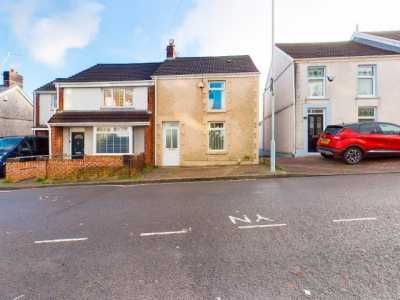 Home For Rent in Swansea, United Kingdom