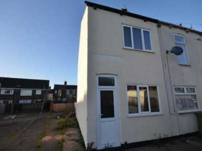 Home For Rent in Grimsby, United Kingdom