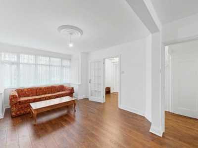 Home For Rent in Harrow, United Kingdom